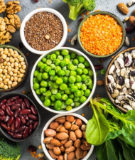 Primal TRT energy and stamina support